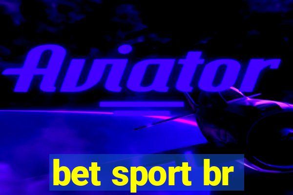 bet sport br